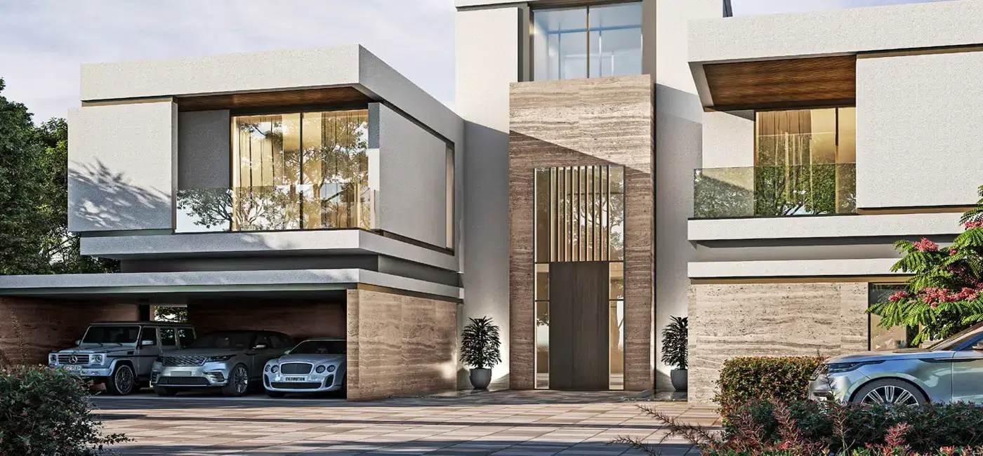SOBHA Estates Brochure