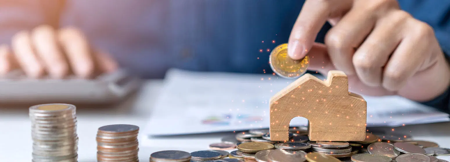 Hidden Costs Of Renting A Property In Dubai 