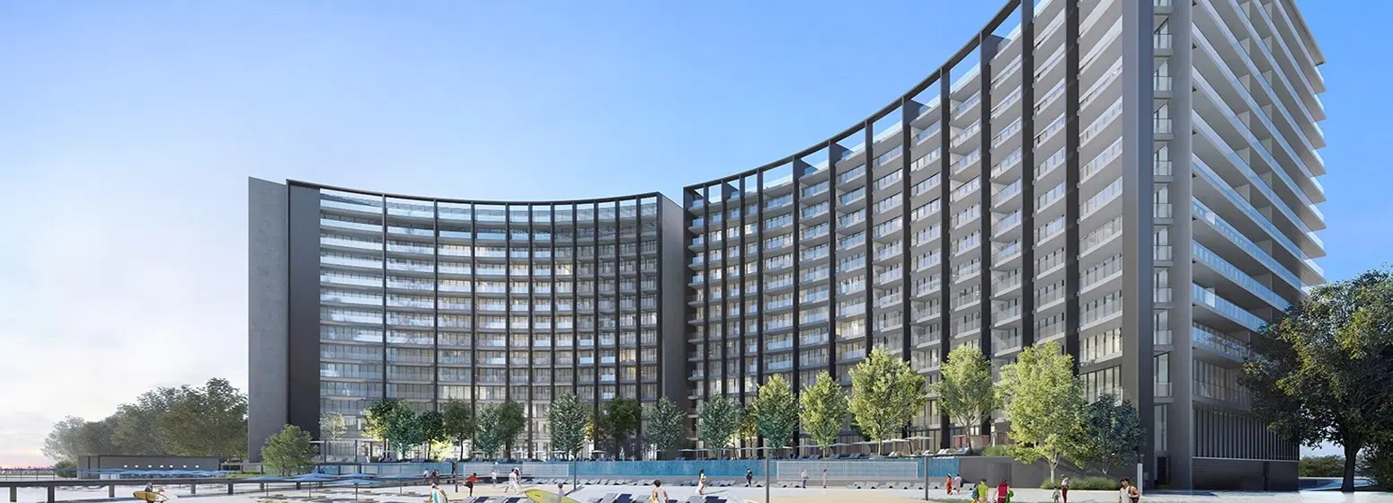 Why Invest In Arada Developer Dubai ?