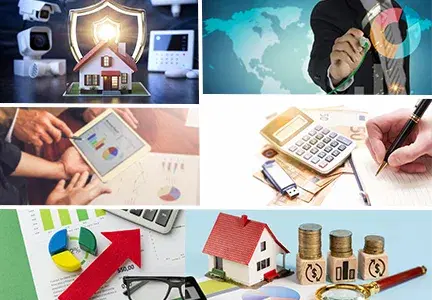 UAE Real Estate Trends 2025: Why Most Residents Plan to Buy Property Within 6 Months?