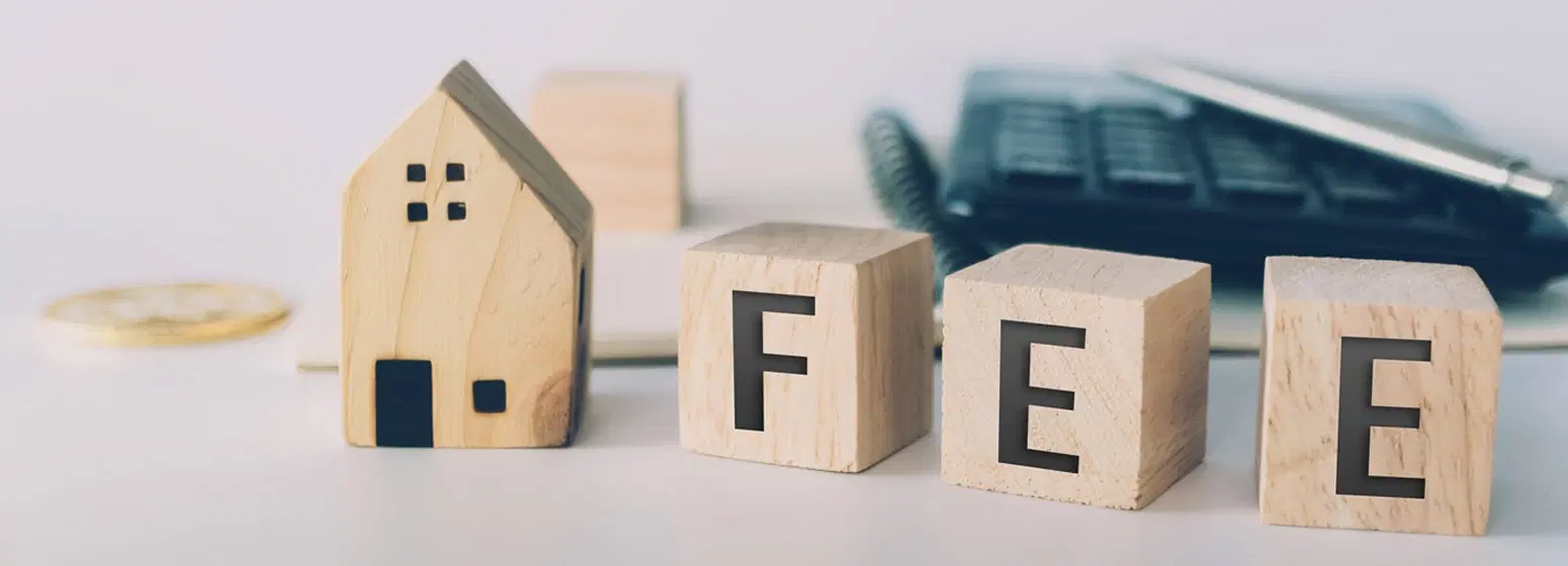 Hidden Cost Of Buying A Property In Dubai