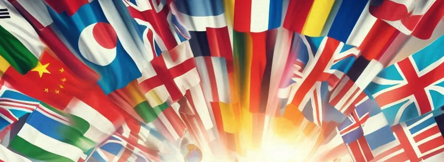 Top 10 Nationalities of Property Investors in Dubai 2022