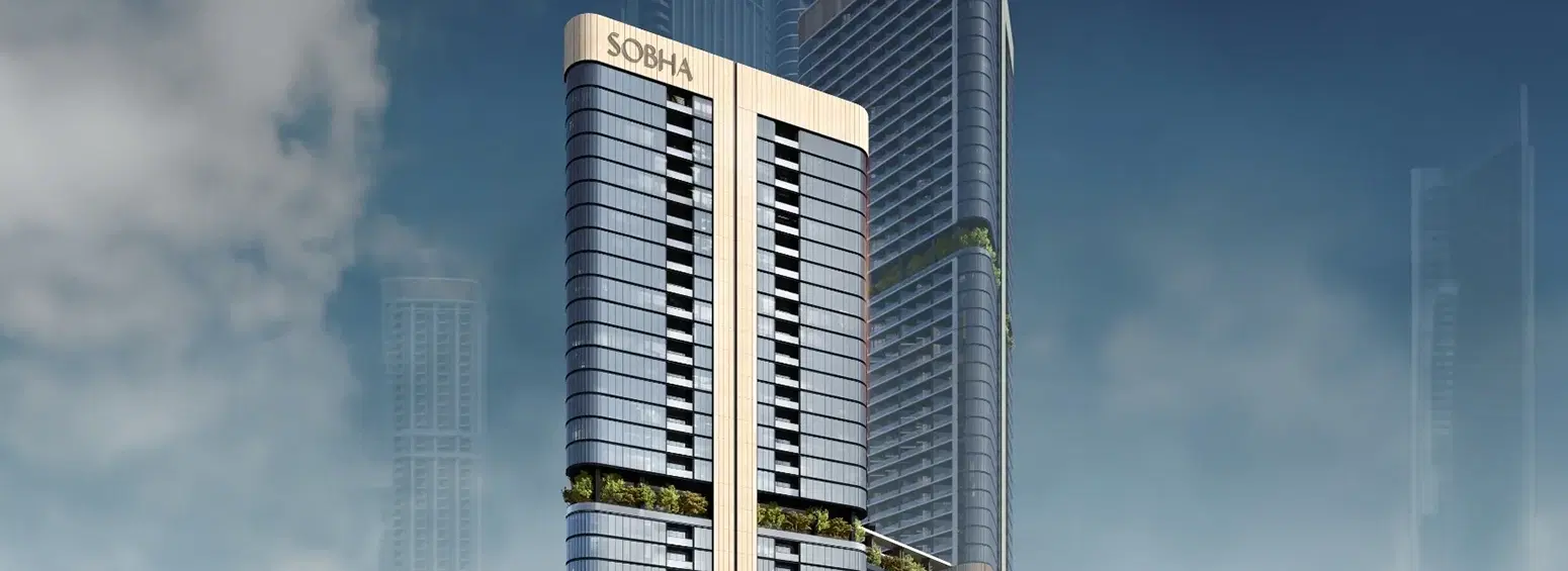Is Sobha Hartland A Good Investment?