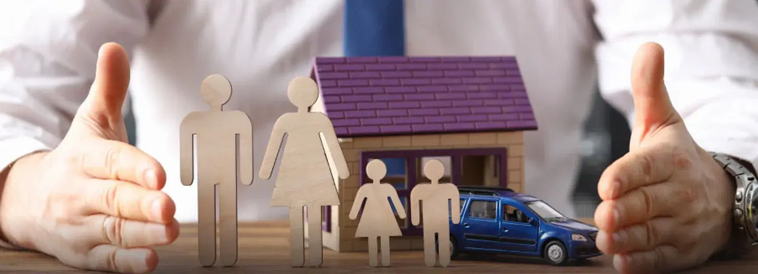  Home Safety Tips : Measures To Protect Your Family