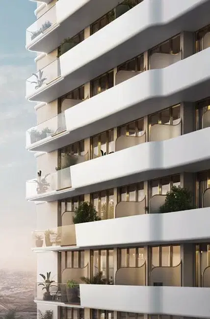Imtiaz Pearl House 3 Main Banner