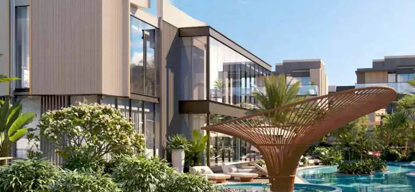 The Highgrove by Ellington Main Brochure