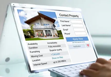 Mistakes To Avoid When Renting An Apartment In Dubai
