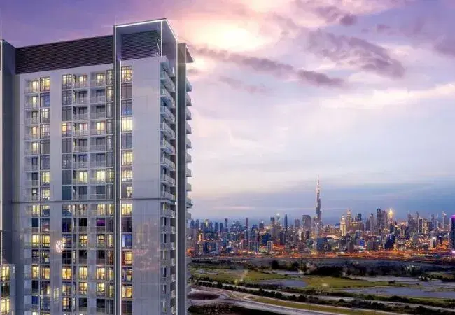 Is SOBHA Hartland II A Good Investment?