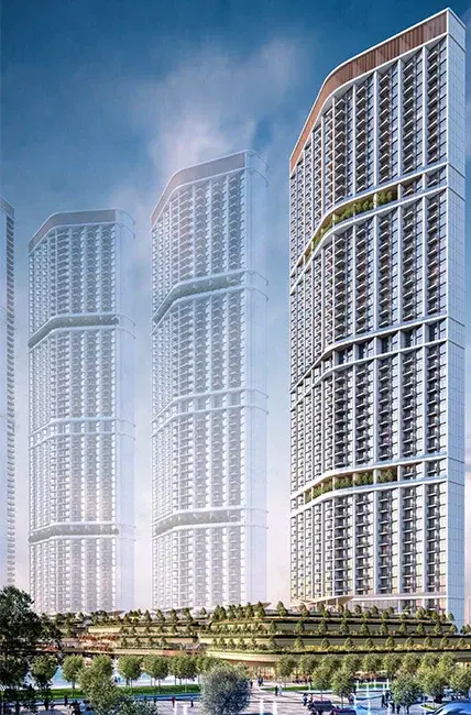 330 Riverside Crescent Banner Image