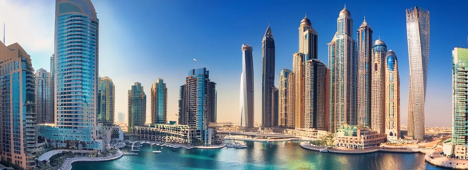 Dubai Media City Things To Consider About This Community