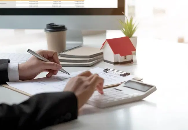 Types of Payment Plans Available in Dubai Real Estate Market