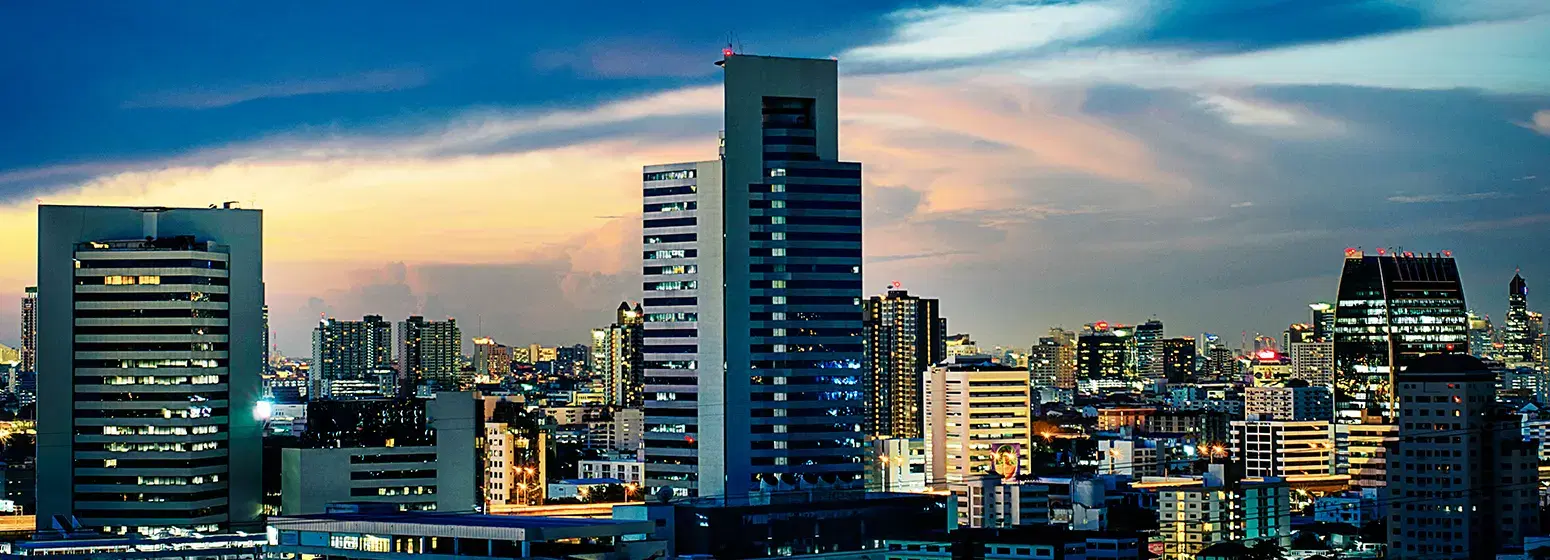 Unveiling Surge In Sales Of Apartments And Studios in Dubai