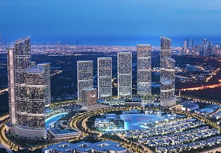  Is SOBHA Hartland A Good Place To Live?