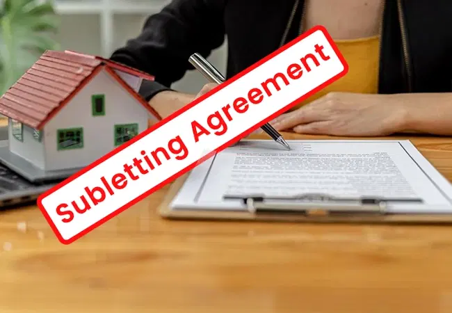 Subletting Apartments in Dubai: What Every Tenant Should Know
