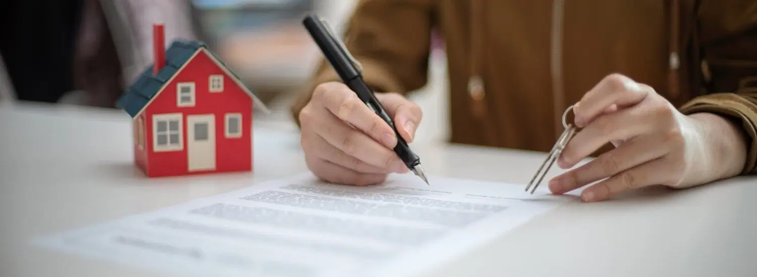 Subletting Apartments in Dubai: What Every Tenant Should Know