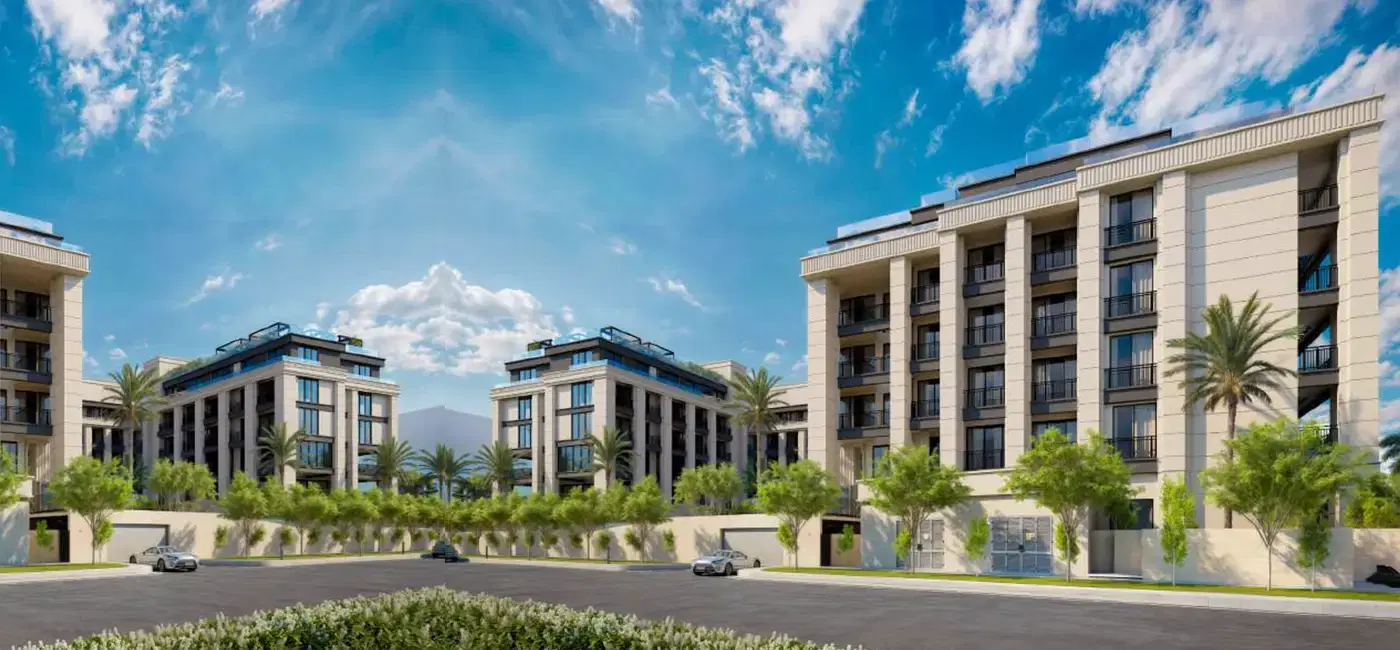Berkeley Square by Prestige One at JVC, Dubai main bannner e-broucher