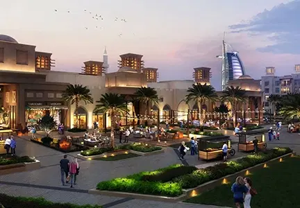 Villas For Sale In Dubai Under 2 Million