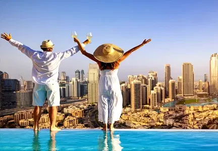 Some Guides About The Real Estate Of Dubai