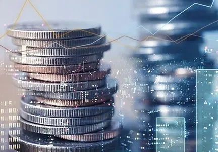 Dubai Real Estate Finance