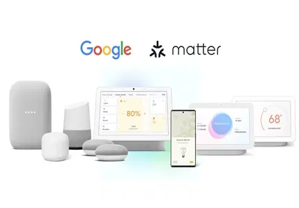 10 Latest Google Devices For Your Dubai Home
