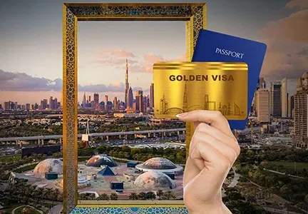 What Is The Property Owner Visa In Dubai ?