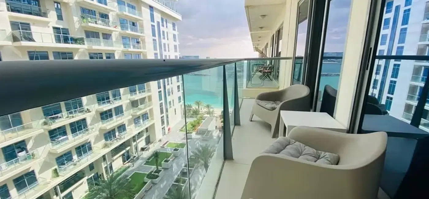 Avelon Boulevard Dubai Main Brochure