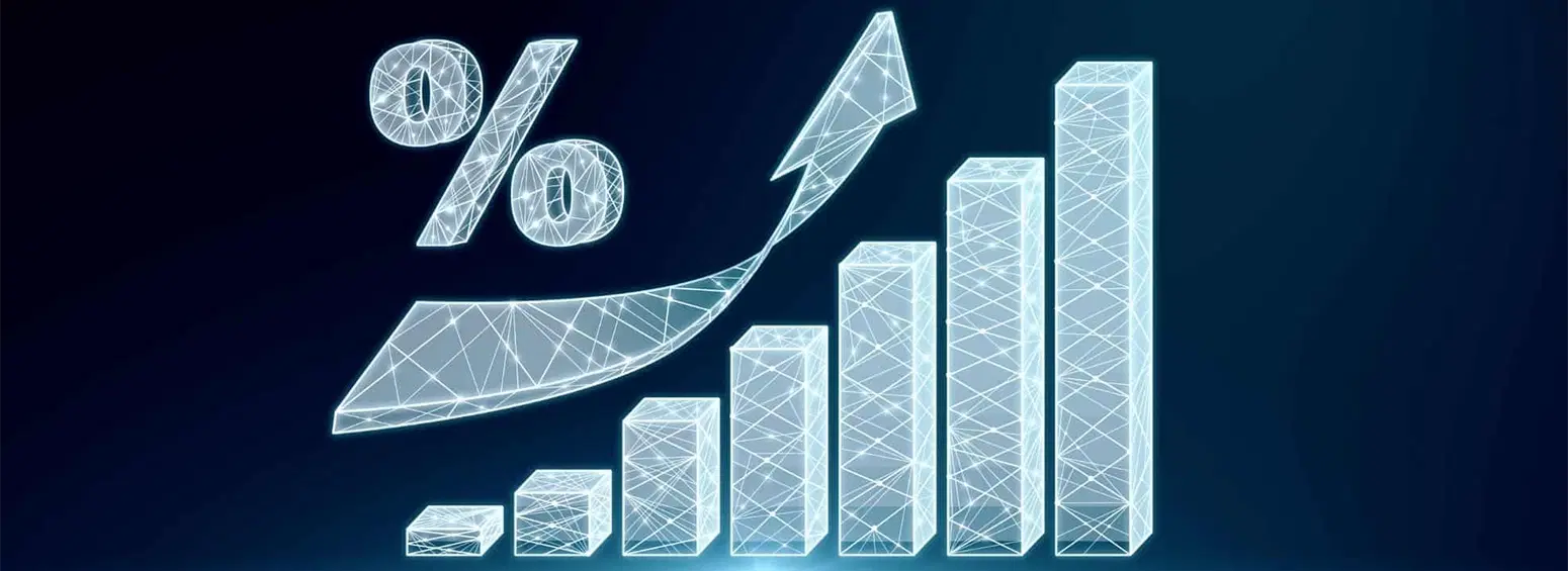 Apartments In Dubai: Witnessing Amazing Growth In Q1 2022