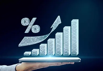 Apartments In Dubai: Witnessing Amazing Growth In Q1 2022