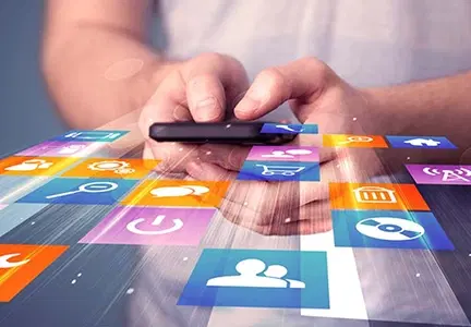 Best Apps For Expats In Dubai 