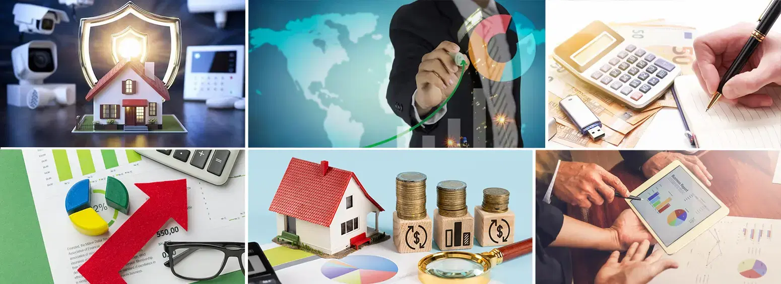 UAE Real Estate Trends 2025: Why Most Residents Plan to Buy Property Within 6 Months?