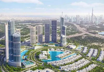 Pros And Cons Of Living In SOBHA Hartland II Community