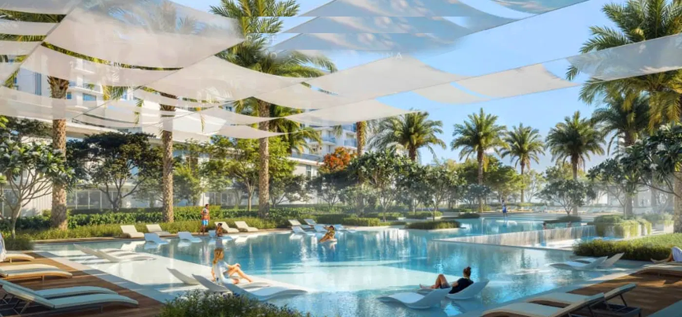 SERA by Emaar