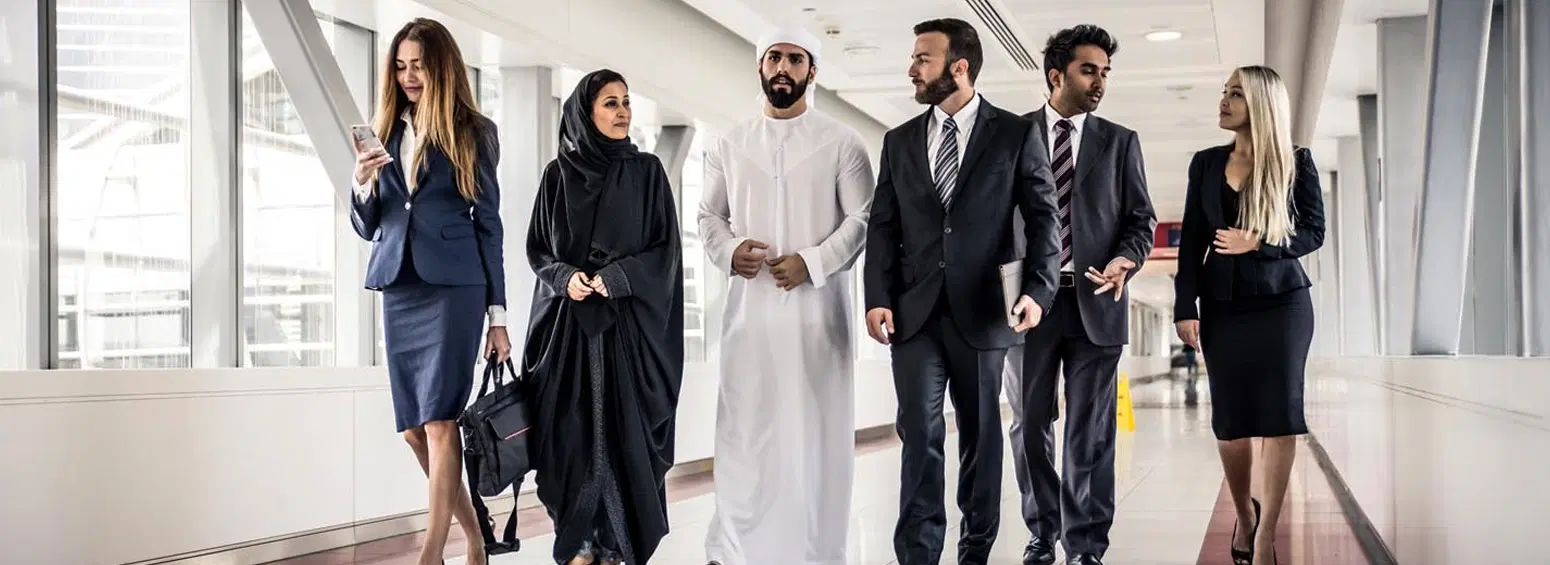 Top 10 Reasons Why You Should Hire A Real Estate Agent In Dubai