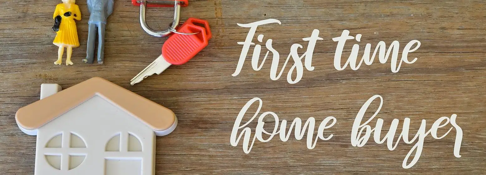 Top 10 Questions For First-Time Home Buyers In Dubai