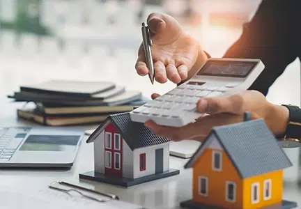 Is DAMAC Hills 2 Freehold Property ?