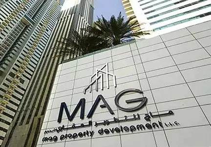 Why Invest In MAG Properties?