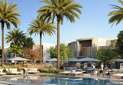 Is Dubai Properties Villanova A Good Place To Live?