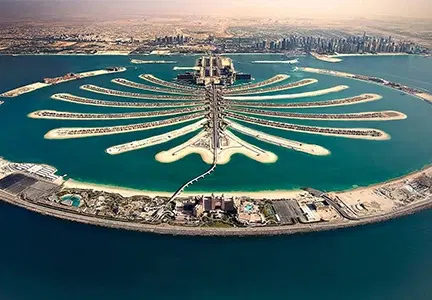 Is Palm Jumeirah A Good Investment?