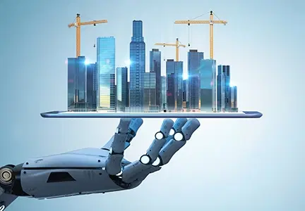 Dubai Real Estate Market - Why Investors Are Returning?