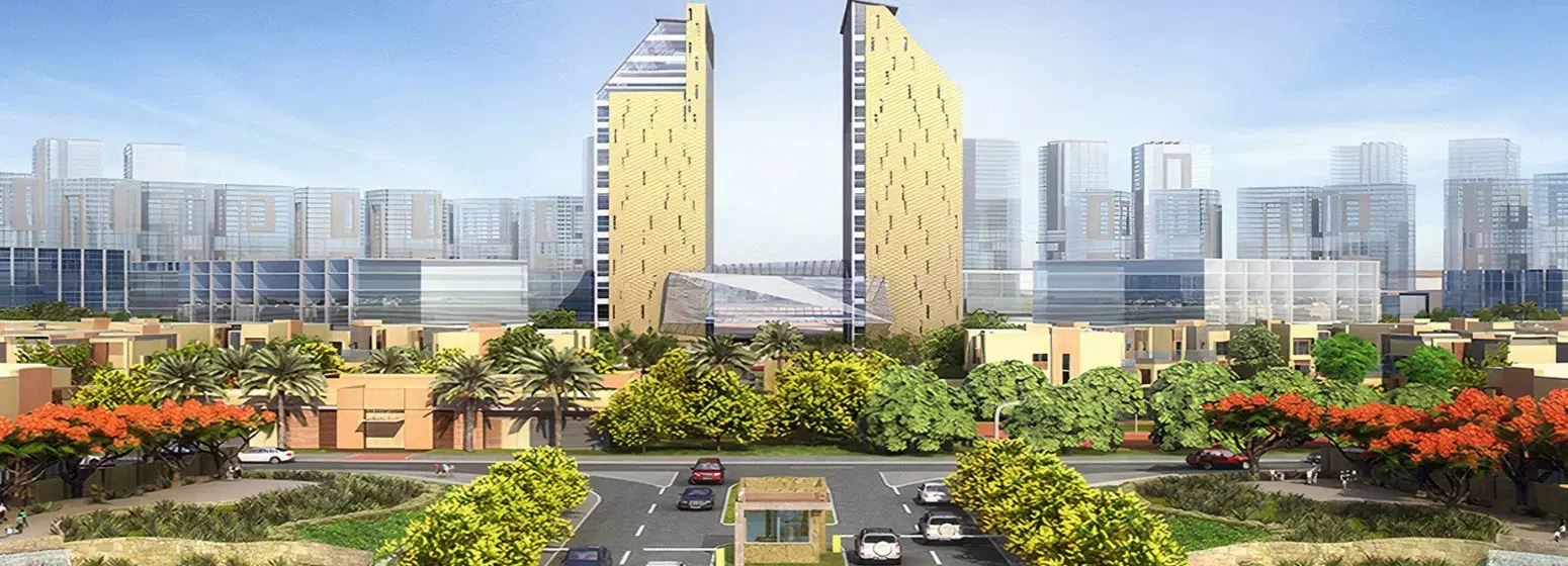 Pros And Cons Of Living In Dubai Science Park 
