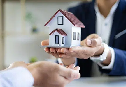 Tips To Buy Property Outside India