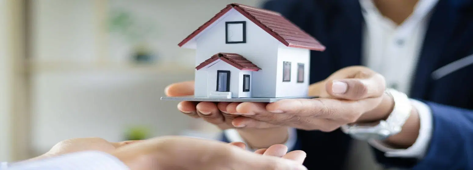 Tips To Buy Property Outside India