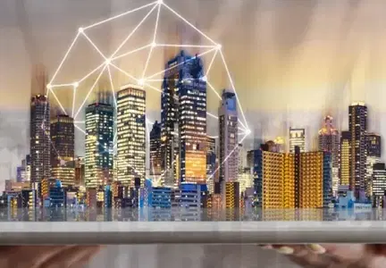 A Simple Guide For Why You Should Invest In Dubai Through Professionals In 2024