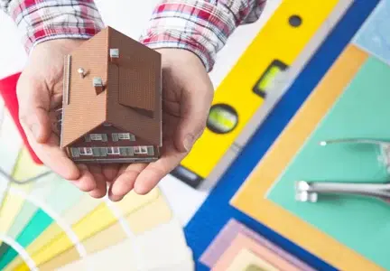 Top Home Renovation Companies In Dubai