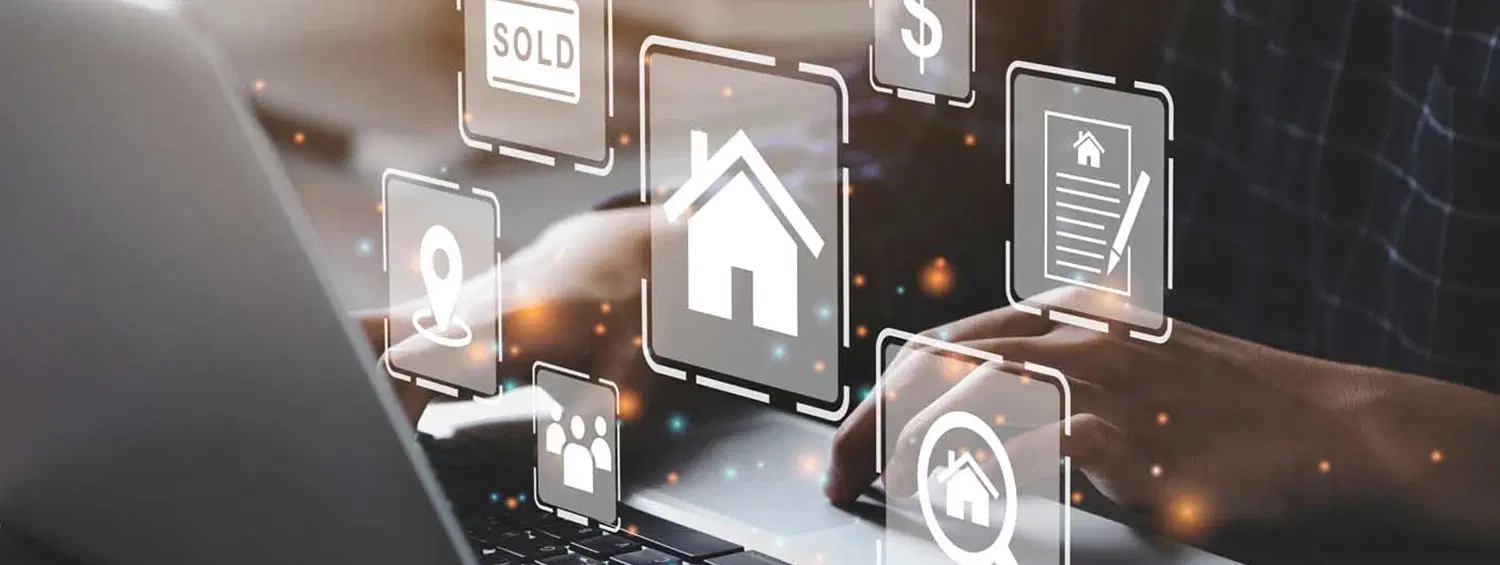 Dubai Real Estate App : Best Rated Property Apps For You