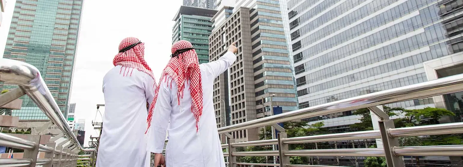 Top Investment Properties In Dubai For High Returns And Low Risk 