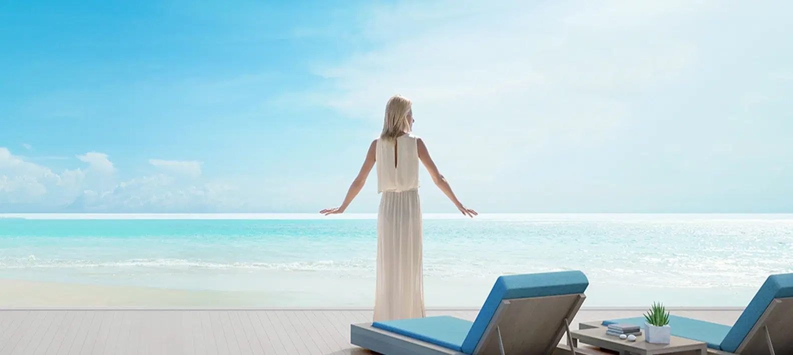 DAMAC Bay Cavalli
