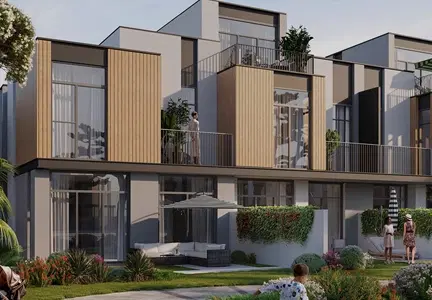 Is MUDON Dubai A Good Investment ?