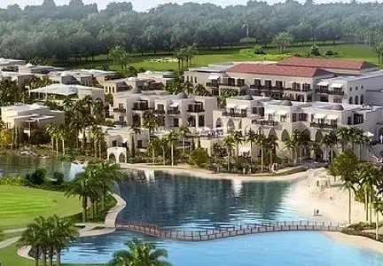 Is Damac Hills 2 A Good Investment?