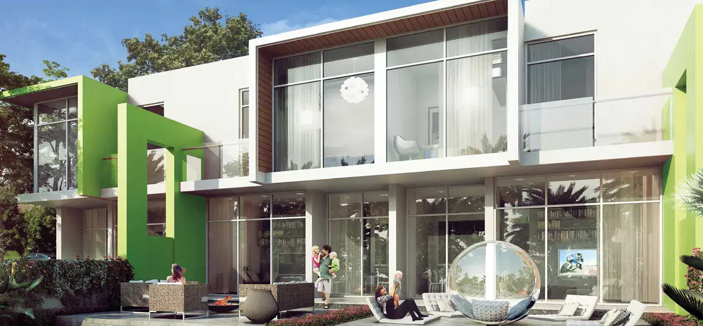 Akoya Imagine 2.0 Brochure